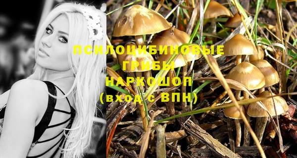 дурь Баксан